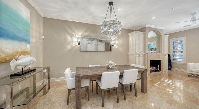 1513 OAK STREET 18, Sarasota, FL 34236