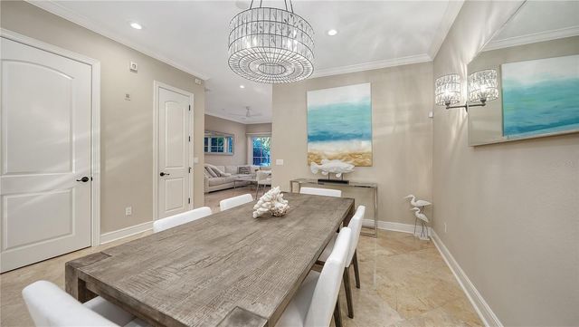 1513 OAK STREET 18, Sarasota, FL 34236