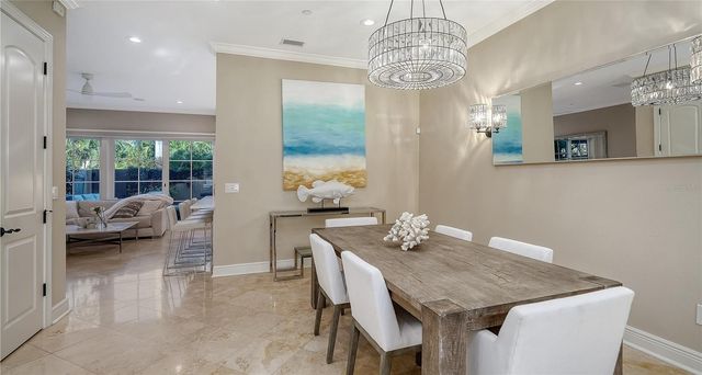 1513 OAK STREET 18, Sarasota, FL 34236