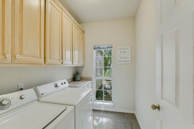 30320 La Quinta DR, Georgetown, TX 78628