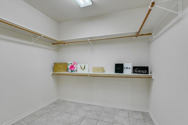 30320 La Quinta DR, Georgetown, TX 78628