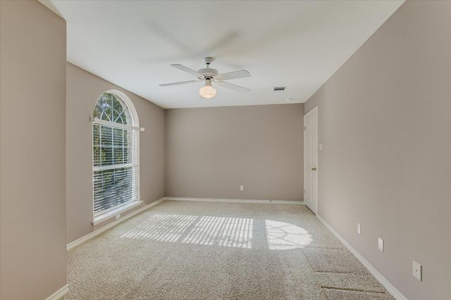 30320 La Quinta DR, Georgetown, TX 78628