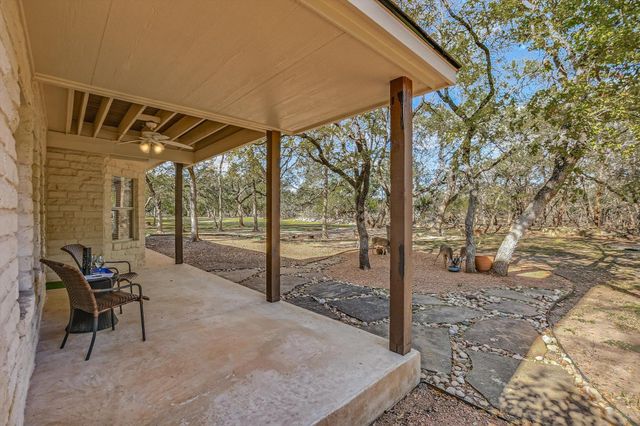 30320 La Quinta DR, Georgetown, TX 78628