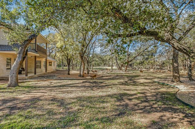 30320 La Quinta DR, Georgetown, TX 78628