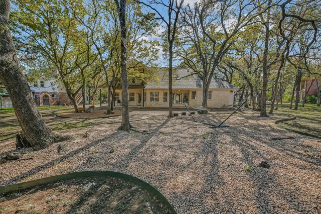 30320 La Quinta DR, Georgetown, TX 78628