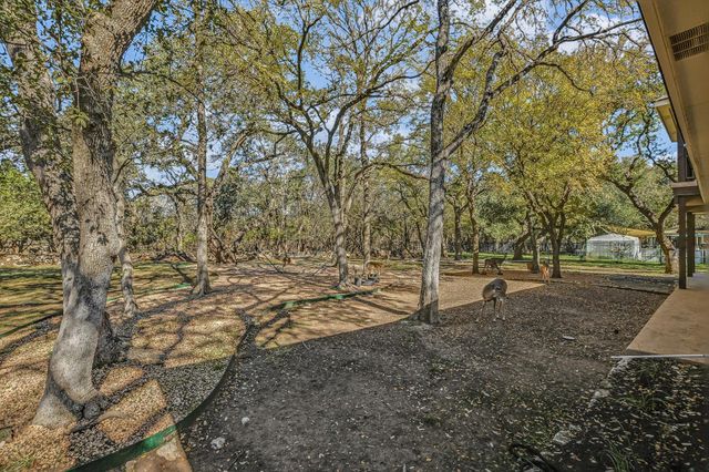 30320 La Quinta DR, Georgetown, TX 78628