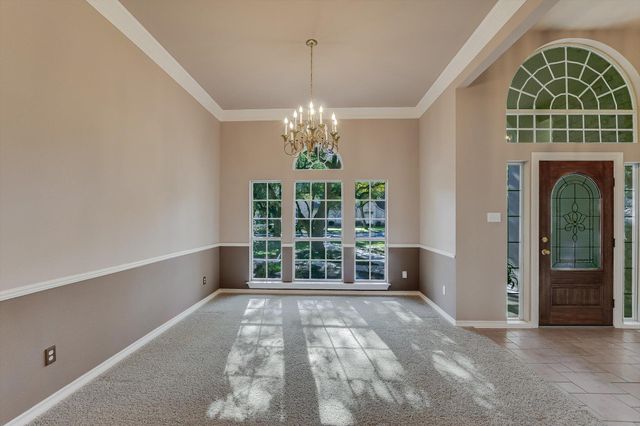 30320 La Quinta DR, Georgetown, TX 78628