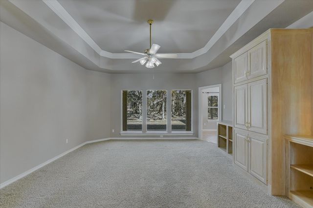 30320 La Quinta DR, Georgetown, TX 78628