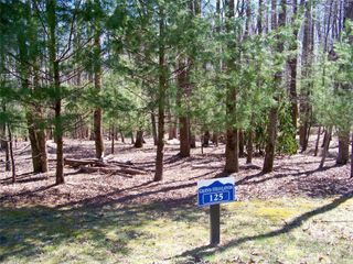 125 Thunder Mountain Road, Hendersonville, NC 28792