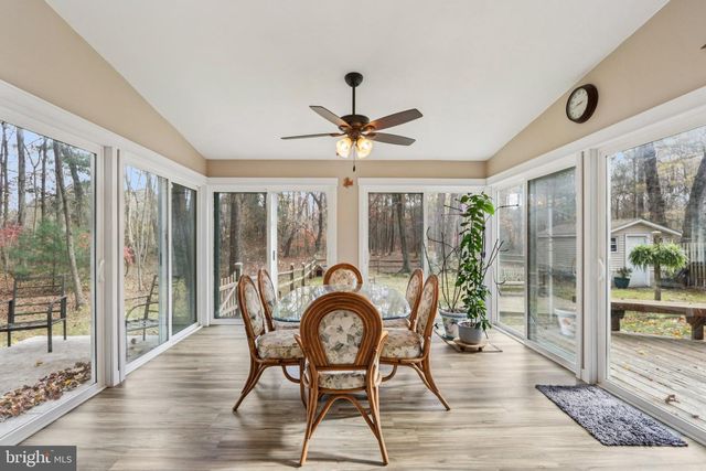 8 DARTMOUTH COURT, Marlton, NJ 08053