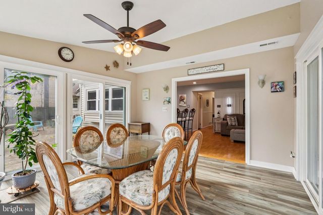 8 DARTMOUTH COURT, Marlton, NJ 08053