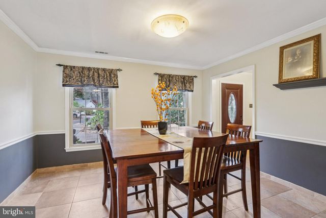 8 DARTMOUTH COURT, Marlton, NJ 08053