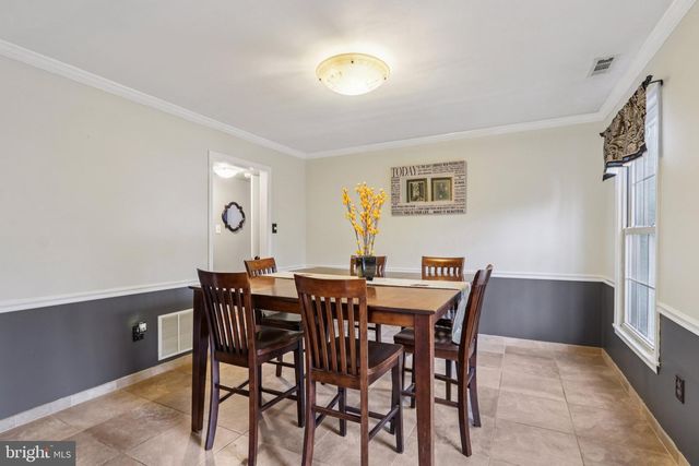 8 DARTMOUTH COURT, Marlton, NJ 08053