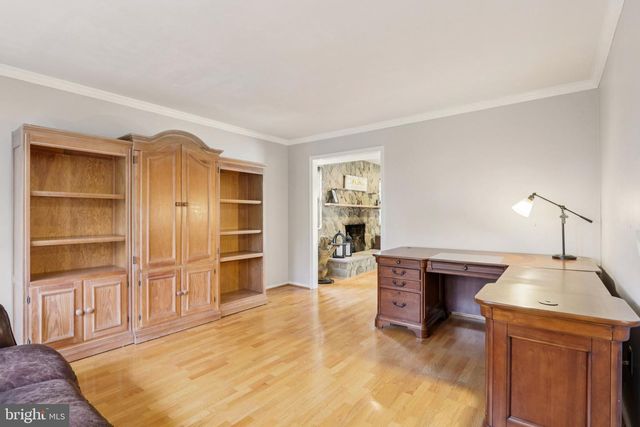 8 DARTMOUTH COURT, Marlton, NJ 08053