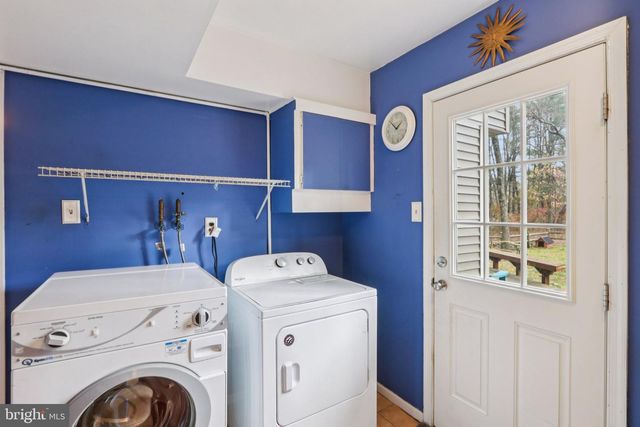 8 DARTMOUTH COURT, Marlton, NJ 08053