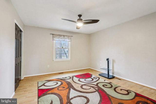 8 DARTMOUTH COURT, Marlton, NJ 08053