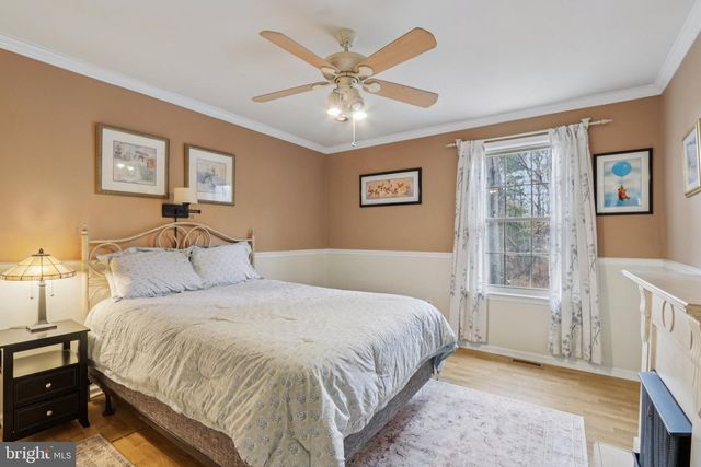 8 DARTMOUTH COURT, Marlton, NJ 08053