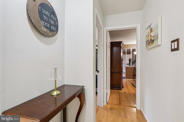 8 DARTMOUTH COURT, Marlton, NJ 08053