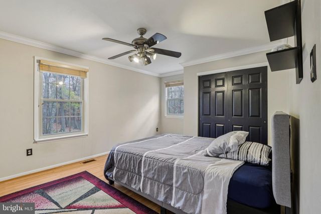 8 DARTMOUTH COURT, Marlton, NJ 08053