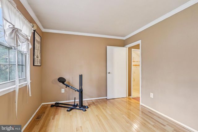 8 DARTMOUTH COURT, Marlton, NJ 08053