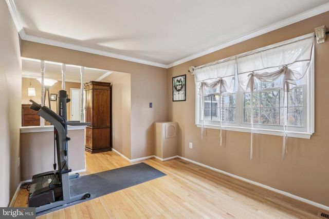 8 DARTMOUTH COURT, Marlton, NJ 08053