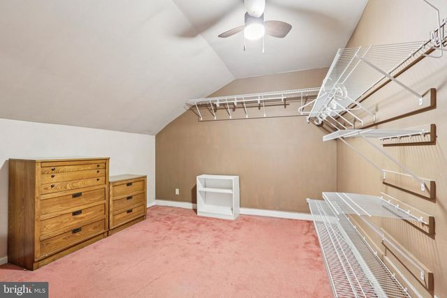 8 DARTMOUTH COURT, Marlton, NJ 08053