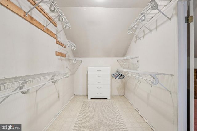 8 DARTMOUTH COURT, Marlton, NJ 08053