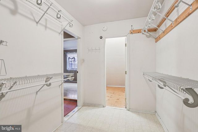 8 DARTMOUTH COURT, Marlton, NJ 08053