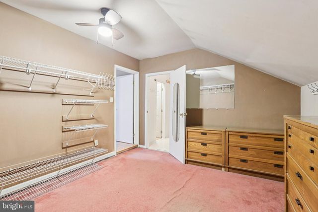 8 DARTMOUTH COURT, Marlton, NJ 08053