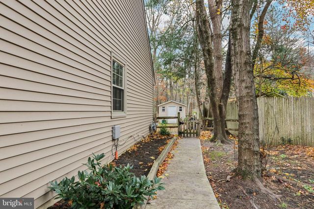 8 DARTMOUTH COURT, Marlton, NJ 08053