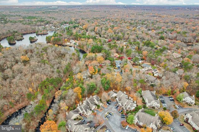 8 DARTMOUTH COURT, Marlton, NJ 08053