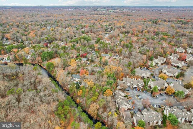 8 DARTMOUTH COURT, Marlton, NJ 08053