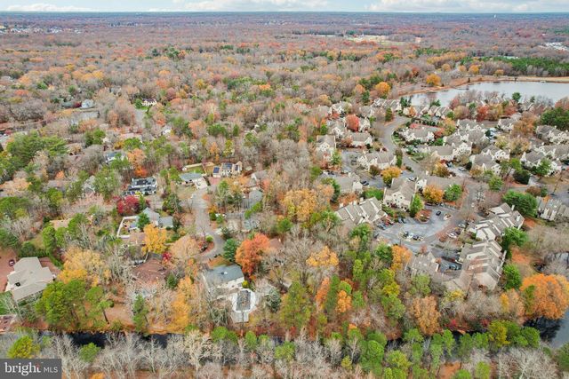 8 DARTMOUTH COURT, Marlton, NJ 08053