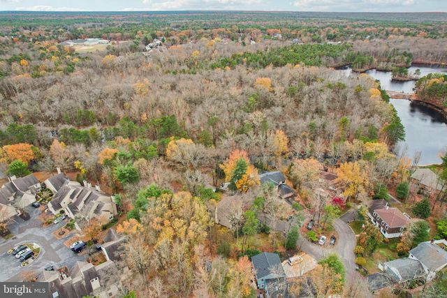 8 DARTMOUTH COURT, Marlton, NJ 08053