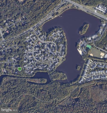 8 DARTMOUTH COURT, Marlton, NJ 08053