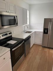 6882 SW 157th Court 1, Miami, FL 33193