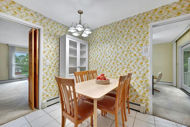 247 S Healy Avenue, Scarsdale, NY 10583