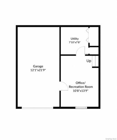 247 S Healy Avenue, Scarsdale, NY 10583