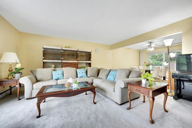 247 S Healy Avenue, Scarsdale, NY 10583