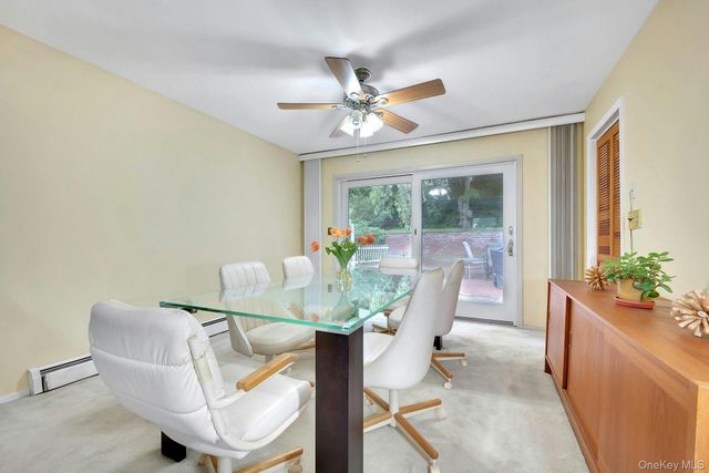 247 S Healy Avenue, Scarsdale, NY 10583
