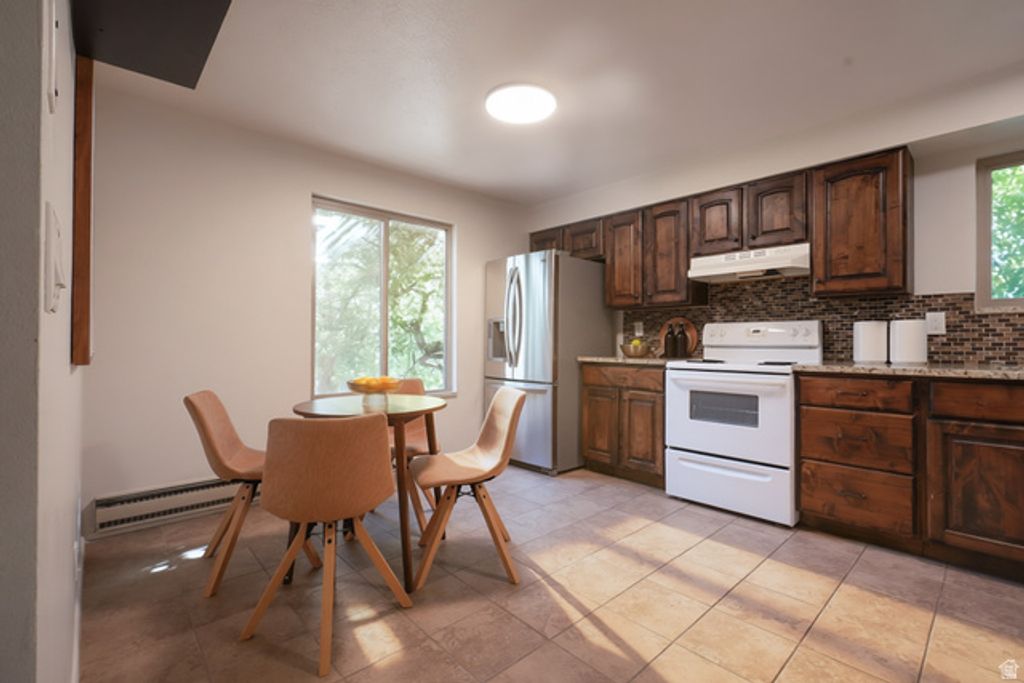 1750 E 5625 S #B, South Ogden, UT 84403 — photo 2