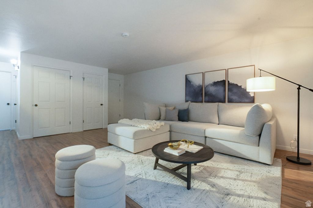 1750 E 5625 S #B, South Ogden, UT 84403 — photo 3