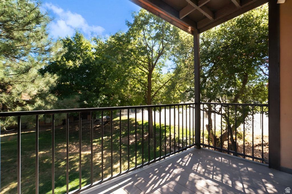 1750 E 5625 S #B, South Ogden, UT 84403 — photo 4