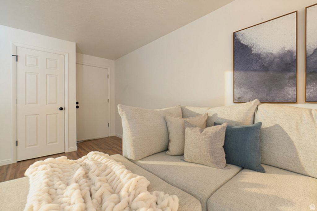 1750 E 5625 S #B, South Ogden, UT 84403 — photo 5