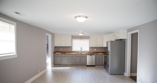 171 Moore Street, Summerville, GA 30747