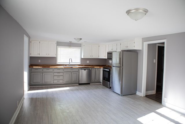 171 Moore Street, Summerville, GA 30747