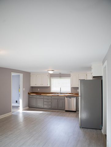 171 Moore Street, Summerville, GA 30747