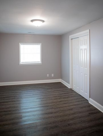 171 Moore Street, Summerville, GA 30747