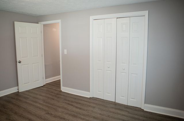 171 Moore Street, Summerville, GA 30747