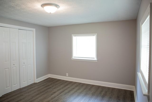 171 Moore Street, Summerville, GA 30747